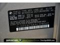 Platinum Bronze Metallic - X5 xDrive30i Photo No. 13
