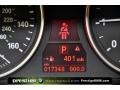 Platinum Bronze Metallic - X5 xDrive30i Photo No. 14