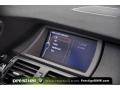 Platinum Bronze Metallic - X5 xDrive30i Photo No. 16