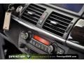 Platinum Bronze Metallic - X5 xDrive30i Photo No. 17
