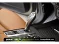 Platinum Bronze Metallic - X5 xDrive30i Photo No. 18