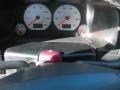 Flash Red - Golf 4 Door Photo No. 11