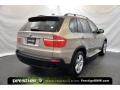 Platinum Bronze Metallic - X5 xDrive30i Photo No. 2