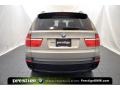 Platinum Bronze Metallic - X5 xDrive30i Photo No. 3