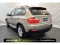 Platinum Bronze Metallic - X5 xDrive30i Photo No. 4