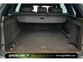 Platinum Bronze Metallic - X5 xDrive30i Photo No. 5