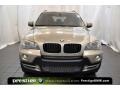 Platinum Bronze Metallic - X5 xDrive30i Photo No. 6