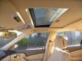 Black - S 430 Sedan Photo No. 4