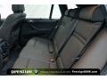 Platinum Bronze Metallic - X5 xDrive30i Photo No. 9