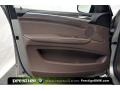Platinum Bronze Metallic - X5 xDrive30i Photo No. 10