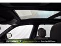 Platinum Bronze Metallic - X5 xDrive30i Photo No. 11