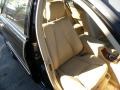 Black - S 430 Sedan Photo No. 9