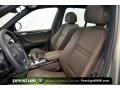 Platinum Bronze Metallic - X5 xDrive30i Photo No. 12