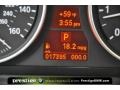 Platinum Bronze Metallic - X5 xDrive30i Photo No. 14