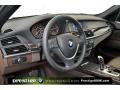 Platinum Bronze Metallic - X5 xDrive30i Photo No. 15