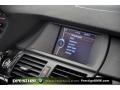Platinum Bronze Metallic - X5 xDrive30i Photo No. 16