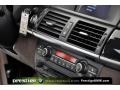 Platinum Bronze Metallic - X5 xDrive30i Photo No. 17