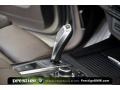 Platinum Bronze Metallic - X5 xDrive30i Photo No. 18