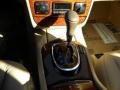 Black - S 430 Sedan Photo No. 20