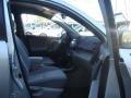Classic Silver Metallic - RAV4 I4 Photo No. 8