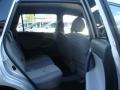 Classic Silver Metallic - RAV4 I4 Photo No. 12