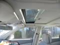 Brilliant Silver Metallic - S 430 Sedan Photo No. 4