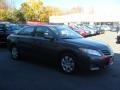 Magnetic Gray Metallic - Camry LE Photo No. 1