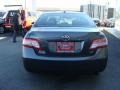 Magnetic Gray Metallic - Camry LE Photo No. 5