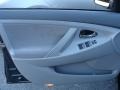 Magnetic Gray Metallic - Camry LE Photo No. 6