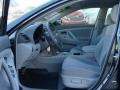 Magnetic Gray Metallic - Camry LE Photo No. 7