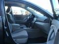 Magnetic Gray Metallic - Camry LE Photo No. 8