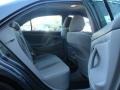 Magnetic Gray Metallic - Camry LE Photo No. 12