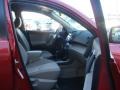 Barcelona Red Pearl - RAV4 4WD Photo No. 8