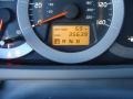 Barcelona Red Pearl - RAV4 4WD Photo No. 10
