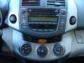 Barcelona Red Pearl - RAV4 4WD Photo No. 11