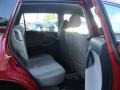 Barcelona Red Pearl - RAV4 4WD Photo No. 12