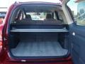 Barcelona Red Pearl - RAV4 4WD Photo No. 13
