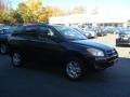 Black - RAV4 I4 4WD Photo No. 1