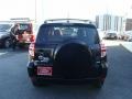 Black - RAV4 I4 4WD Photo No. 5