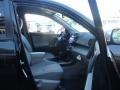 Black - RAV4 I4 4WD Photo No. 8