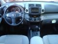 Black - RAV4 I4 4WD Photo No. 9