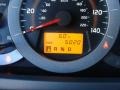 Black - RAV4 I4 4WD Photo No. 10