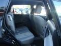 Black - RAV4 I4 4WD Photo No. 12