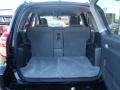 Black - RAV4 I4 4WD Photo No. 13