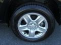 Black - RAV4 I4 4WD Photo No. 14