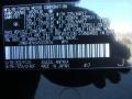 Black - RAV4 I4 4WD Photo No. 15