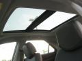 Ebony Sunroof Photo for 2011 Cadillac CTS #39702111