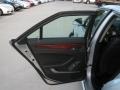 Ebony Door Panel Photo for 2011 Cadillac CTS #39702219