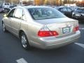 2003 Desert Sand Mica Toyota Avalon XLS  photo #6