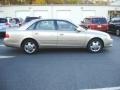 2003 Desert Sand Mica Toyota Avalon XLS  photo #7